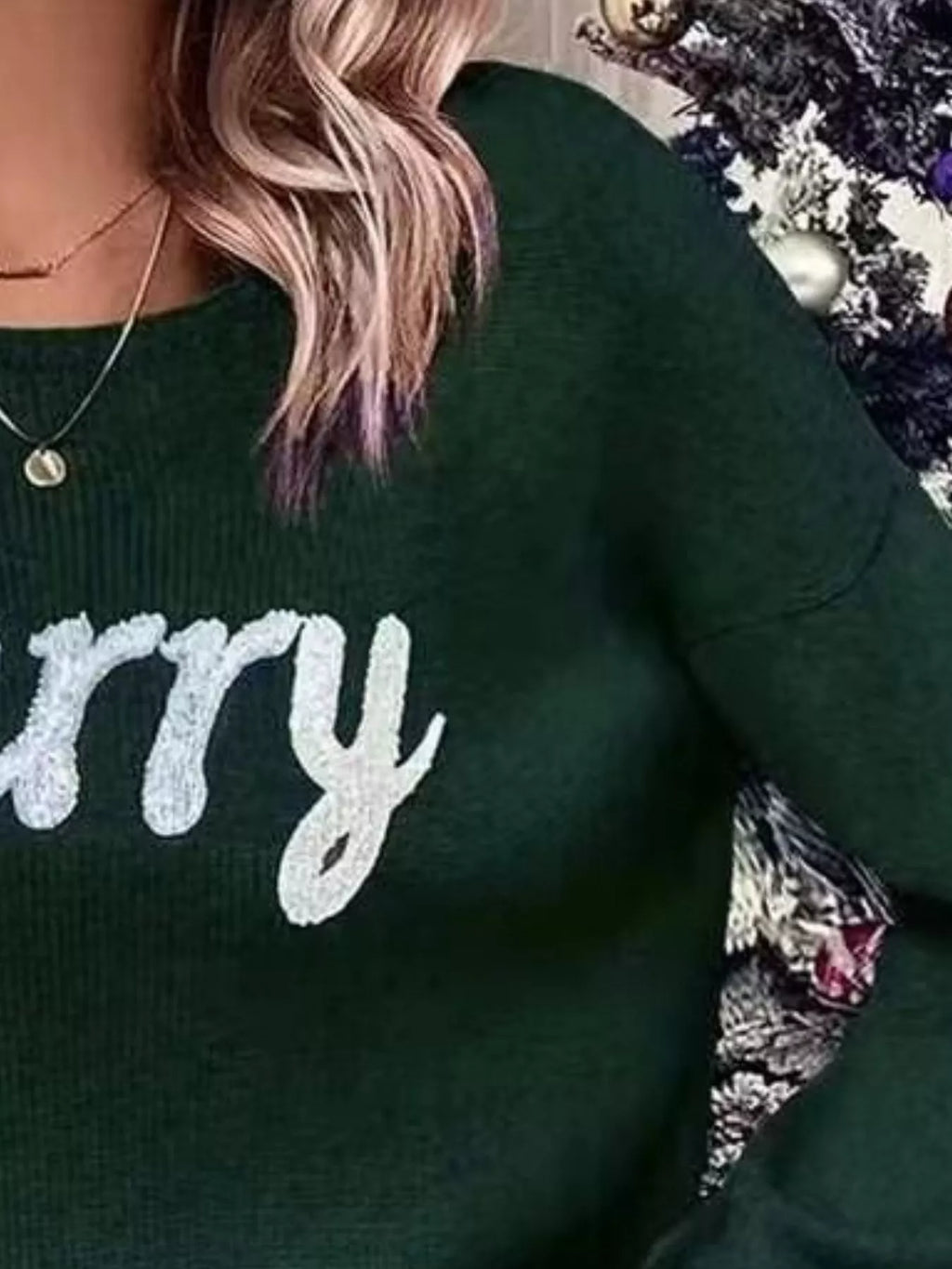 d83e2860-5605-4a31-9683-9c7ee9b145b3-Max-Origin